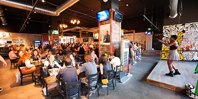 Unimpaired Dry Bar Slider-1