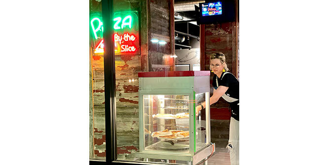 Unimpaired Dry Bar Slider-2