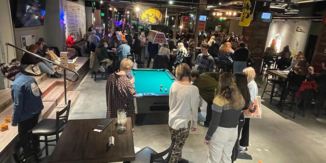 Unimpaired Dry Bar Slider-3