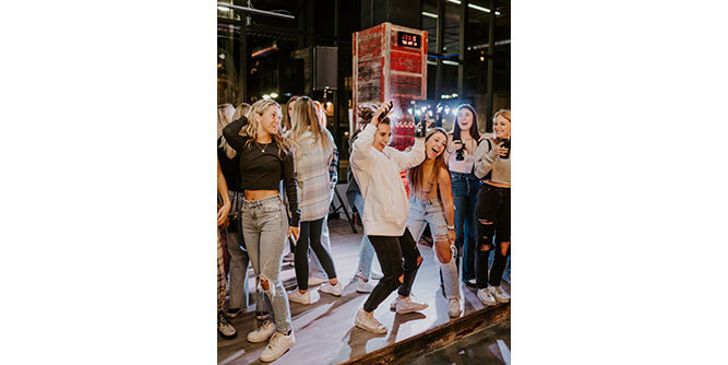 Unimpaired Dry Bar Slider-4