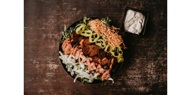 Unimpaired Dry Bar Slider-5