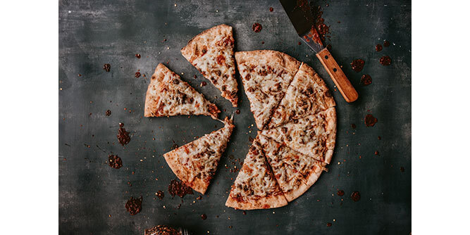 Unimpaired Dry Bar Slider-6