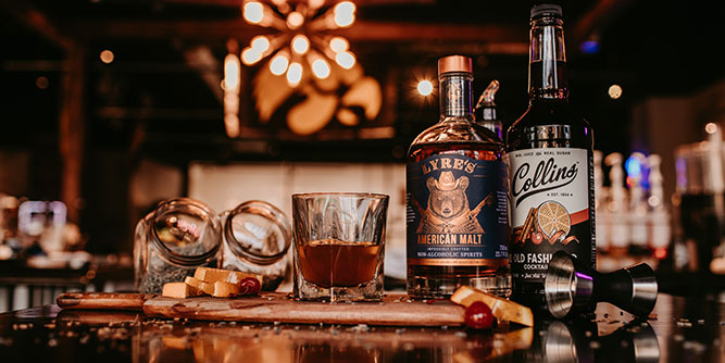 Unimpaired Dry Bar Slider-7