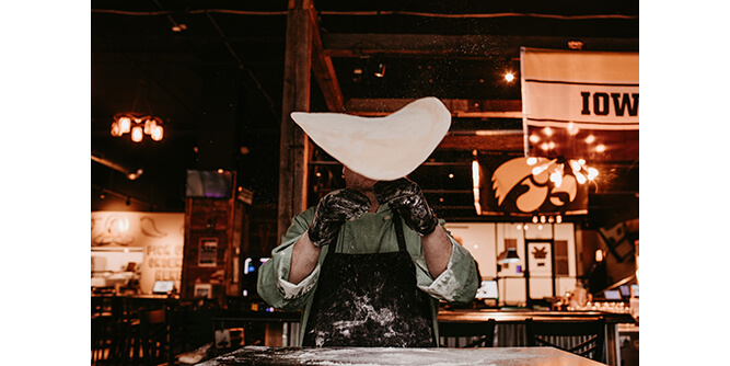 Unimpaired Dry Bar Slider-8