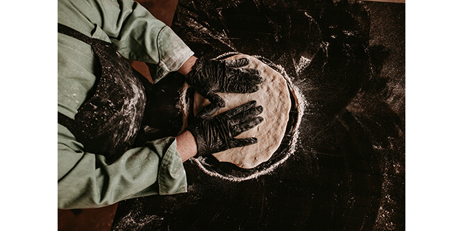 Unimpaired Dry Bar Slider-9