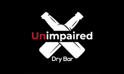 Unimpaired Dry Bar
