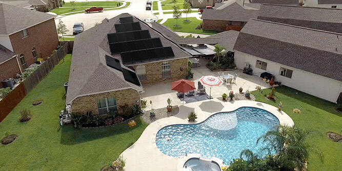 Astrawatt Solar Slider-2