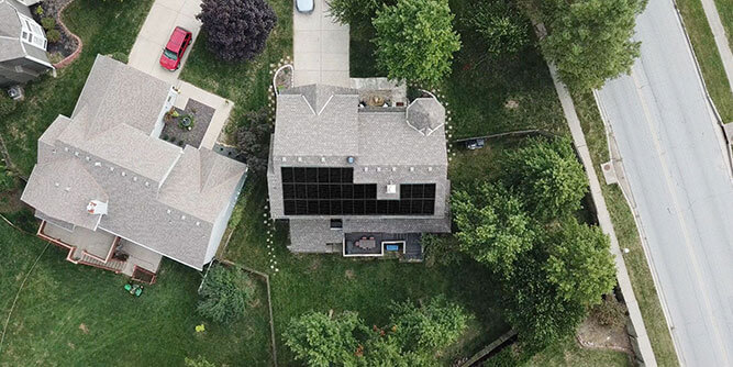 Astrawatt Solar Slider-3