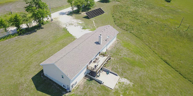 Astrawatt Solar Slider-4