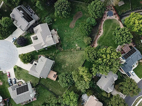 Astrawatt Solar Astrawatt Solar Slider 1