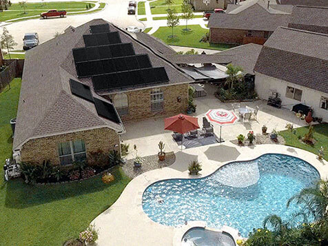 Astrawatt Solar Astrawatt Solar Slider 2