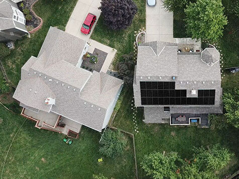 Astrawatt Solar Astrawatt Solar Slider 3