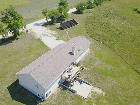 Astrawatt Solar Astrawatt Solar Slider 4