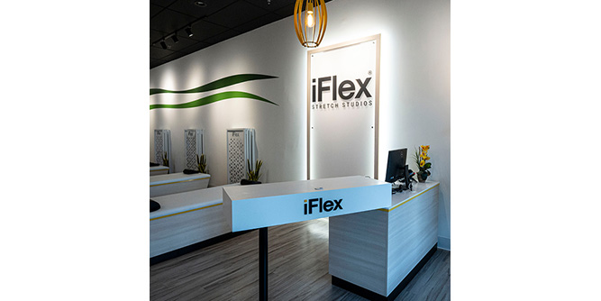 iFlex Stretch Studios Slider-2