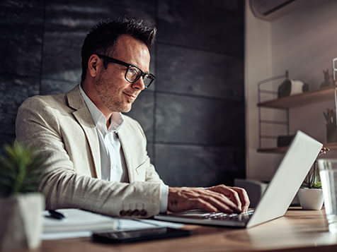 Automated Ecom, LLC Automated Ecom, LLC Slider 1