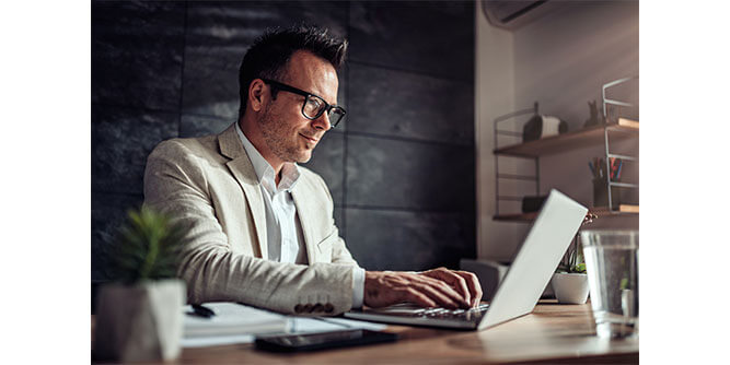 Automated Ecom LLC Slider-1