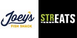 Franchise Opportunity Franchise Opportunity