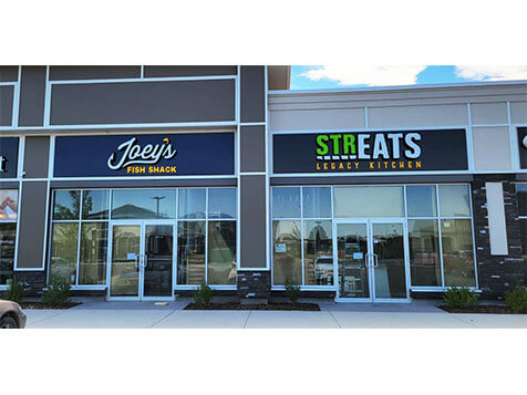 Dual-concept, Joey's Fish Shack and strEATS Dual-concept, Joey's Fish Shack and strEATS Slider 5