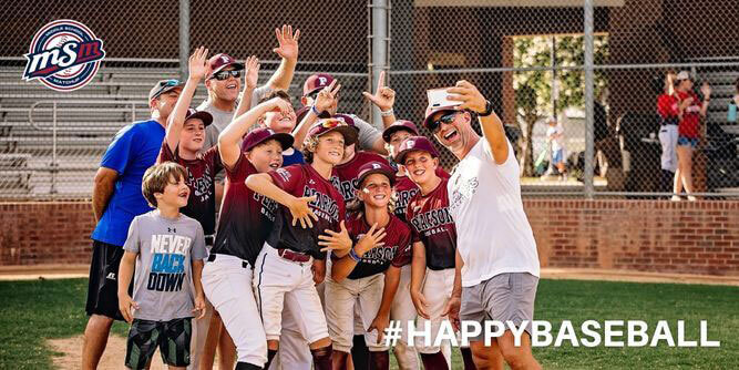 Middle School Matchup Slider-5