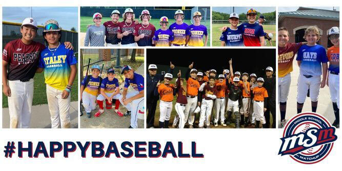 Middle School Matchup Slider-2