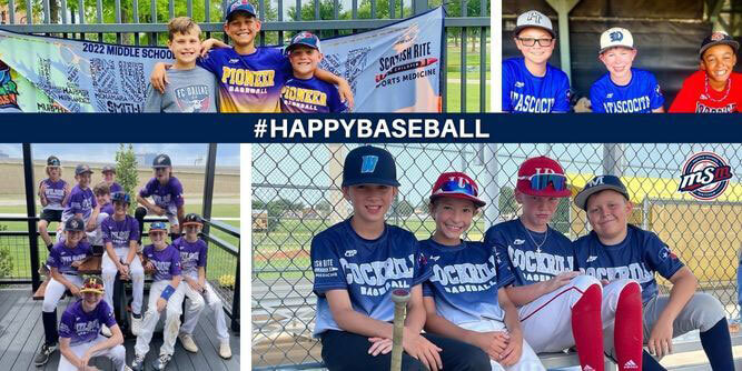 Middle School Matchup Slider-3