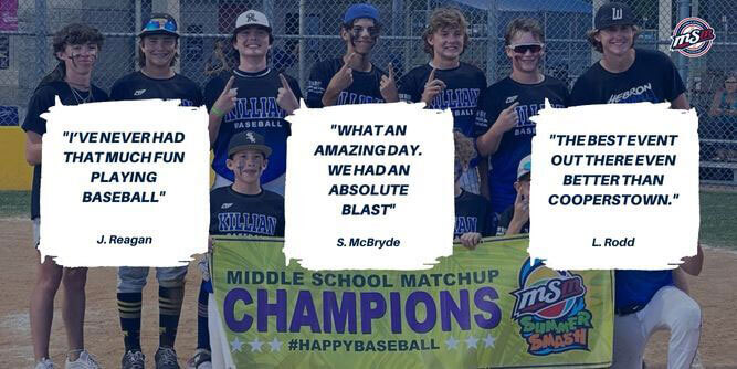 Middle School Matchup Slider-4