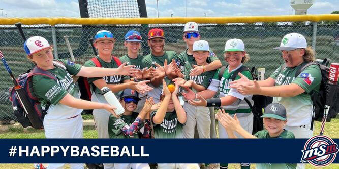 Middle School Matchup Slider-5