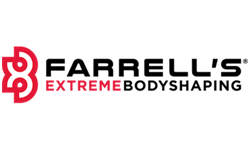 Franchise Opportunity Franchise Opportunity