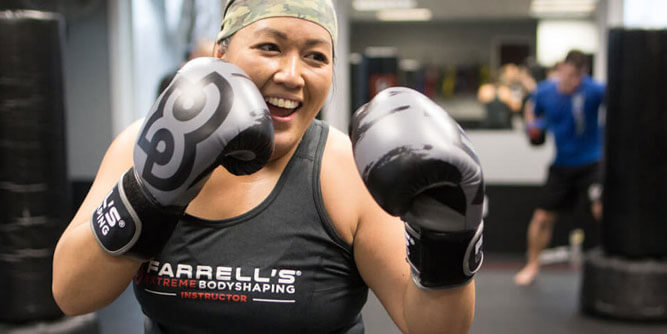 Farrell’s eXtreme Bodyshaping Slider-1