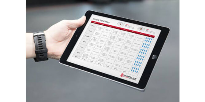 Farrell’s eXtreme Bodyshaping Slider-3