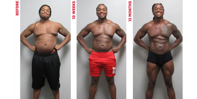 Farrell’s eXtreme Bodyshaping Slider-4