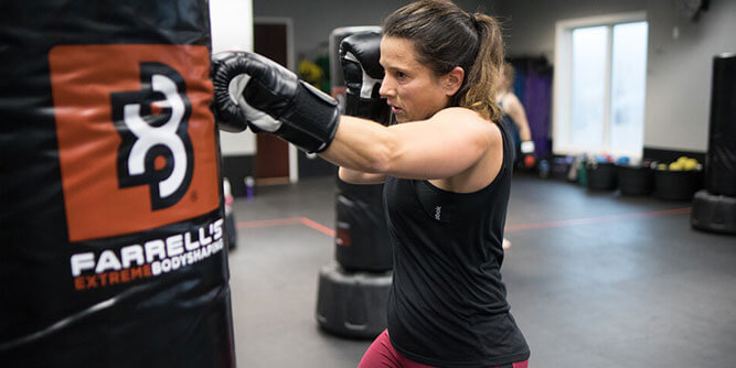 Farrell’s eXtreme Bodyshaping Slider-6