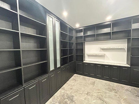 Clozetivity Clozetivity Slider 3