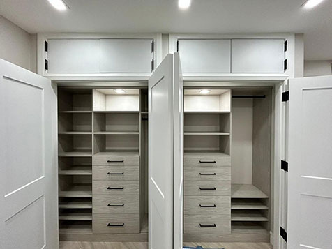 Clozetivity Clozetivity Slider 4