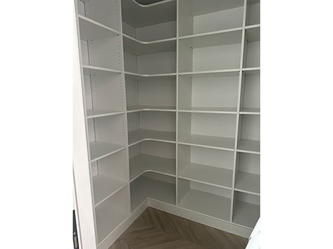 Clozetivity Clozetivity Slider 5