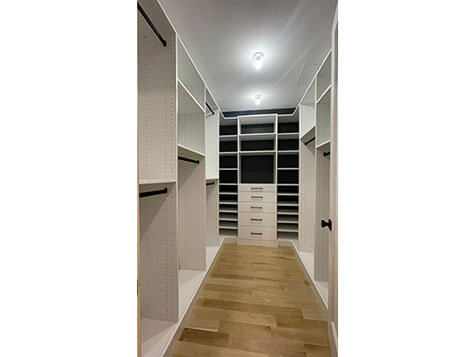 Clozetivity Clozetivity Slider 6