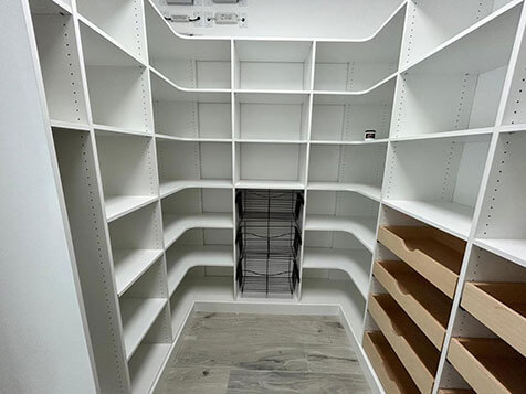 Clozetivity Clozetivity Slider 7