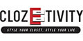 Clozetivity