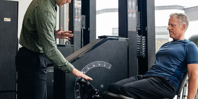 Discover Strength Slider-1