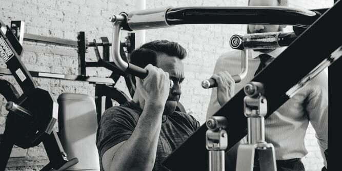 Discover Strength Slider-2