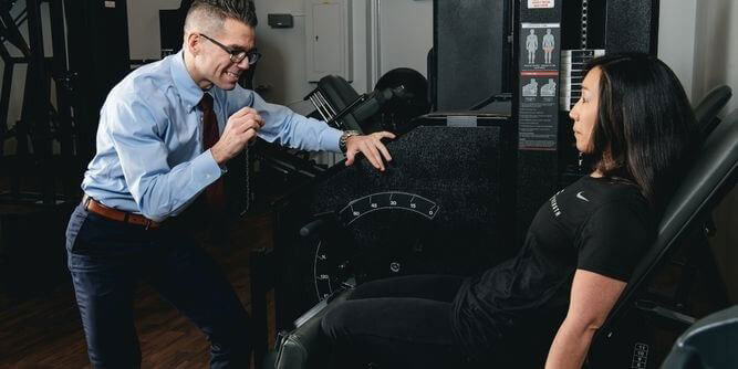 Discover Strength Slider-3