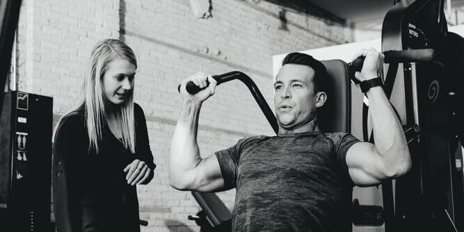 Discover Strength Slider-4