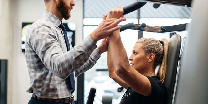 Discover Strength Slider-5