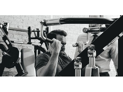 Discover Strength Discover Strength Slider 4