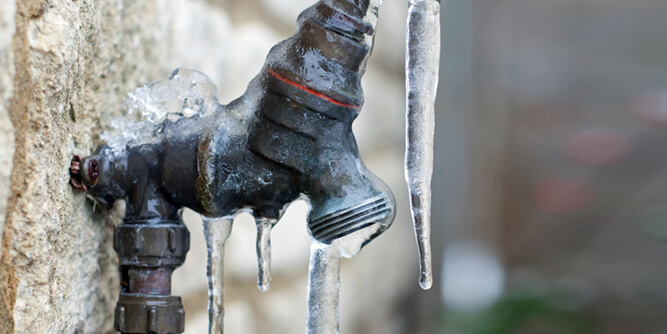 Disaster Blaster Slider-6