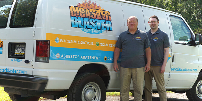 Disaster Blaster Slider-5