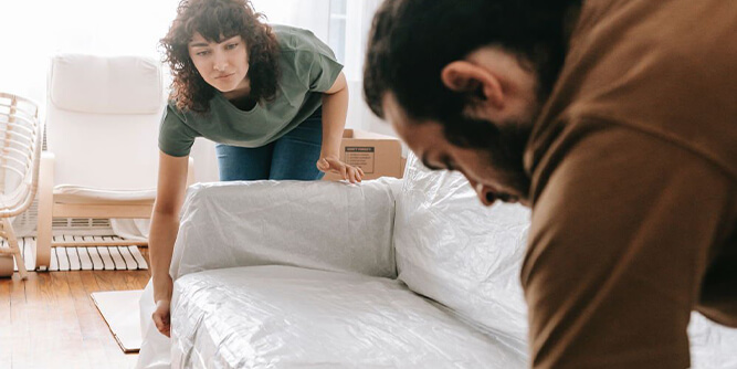 Disaster Blaster Slider-4