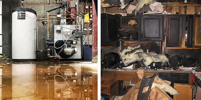 Disaster Blaster Slider-2