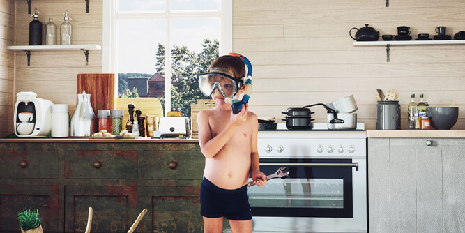 Disaster Blaster Slider-3