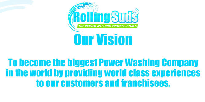 Rolling Suds Slider-2